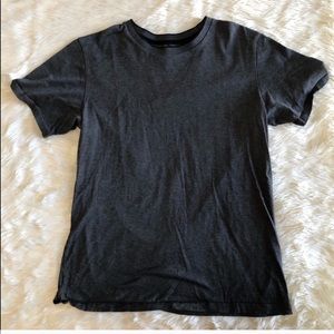 Rag And Bone T Shirt